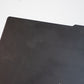 Lenovo Legion 161AX1OH Pro 7 - Intel Ultra i9 275HX - 32 GB Ram - 1 TB SSD - GeForce RTX 5080