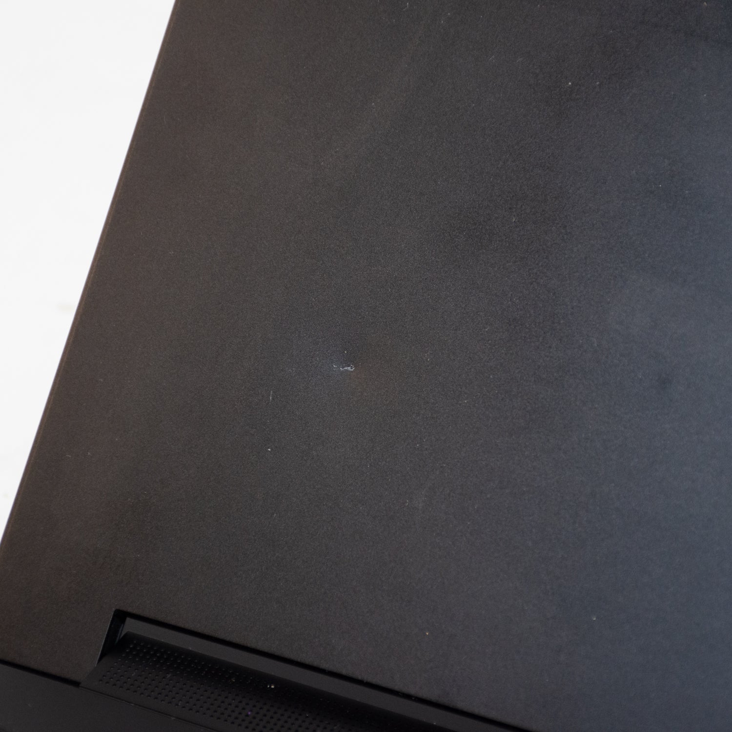 Lenovo Legion 161AX1OH Pro 7 - Intel Ultra i9 275HX - 32 GB Ram - 1 TB SSD - GeForce RTX 5080