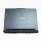 Lenovo Legion 161AX1OH Pro 7 - Intel Ultra i9 275HX - 32 GB Ram - 1 TB SSD - GeForce RTX 5080