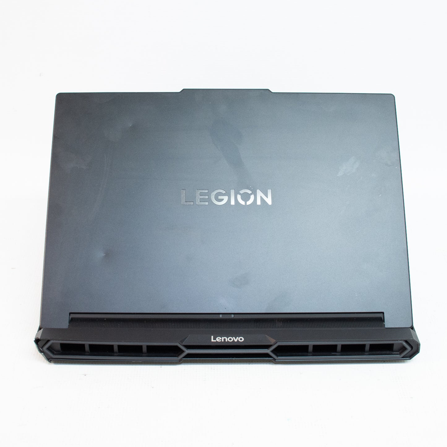 Lenovo Legion 161AX1OH Pro 7 - Intel Ultra i9 275HX - 32 GB Ram - 1 TB SSD - GeForce RTX 5080
