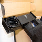 Lenovo Legion 161AX1OH Pro 7 - Intel Ultra i9 275HX - 32 GB Ram - 1 TB SSD - GeForce RTX 5080