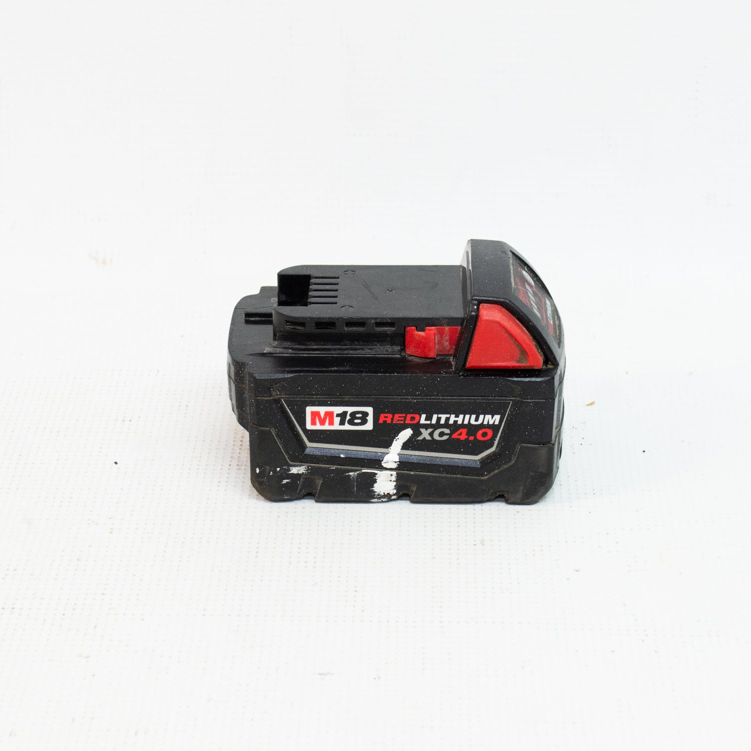 Milwaukee 2866-20 M18 Fuel Brushless Drywall Screw Gun