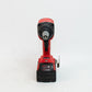 Milwaukee 2866-20 M18 Fuel Brushless Drywall Screw Gun