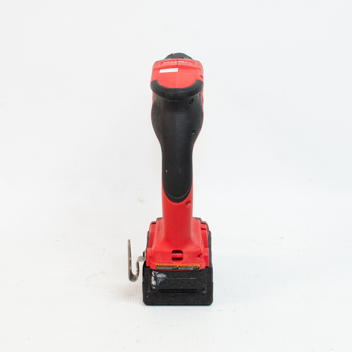 Milwaukee 2866-20 M18 Fuel Brushless Drywall Screw Gun
