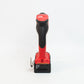 Milwaukee 2866-20 M18 Fuel Brushless Drywall Screw Gun