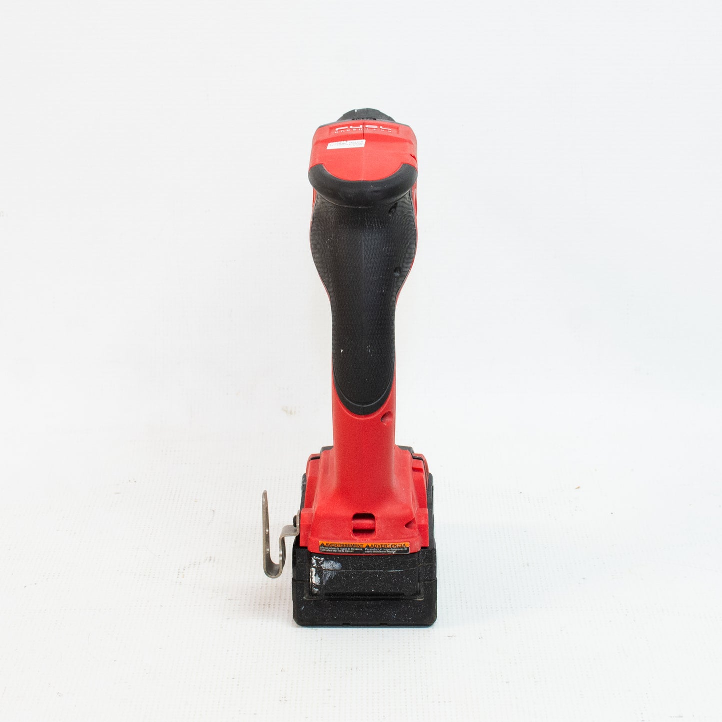 Milwaukee 2866-20 M18 Fuel Brushless Drywall Screw Gun