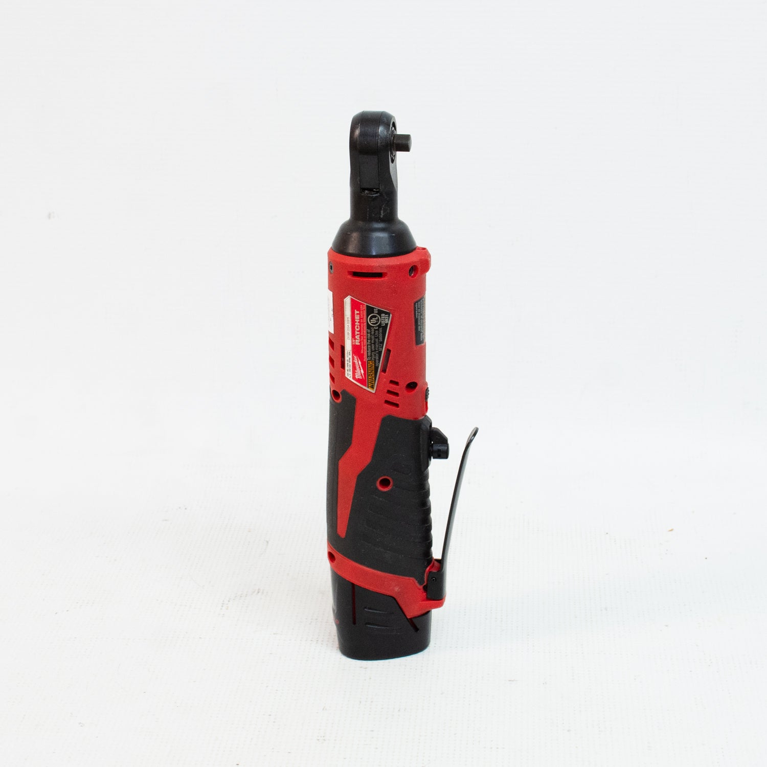 Milwaukee 2456-20 1/4