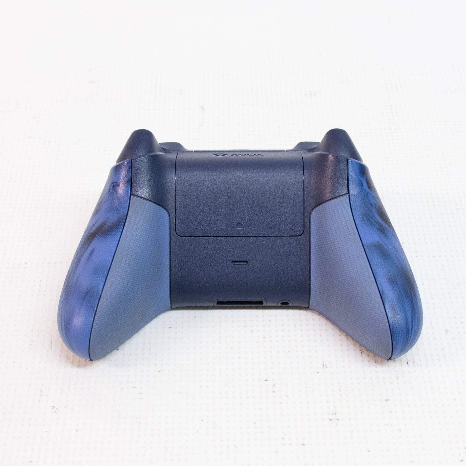 Microsoft Xbox Controller - Blue Stormcloud