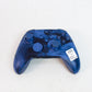 Microsoft Xbox Controller - Blue Stormcloud