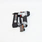 Porter Cable PIN138 23-Gauge 1-3/8in Finish Nailer