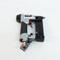 Porter Cable PIN138 23-Gauge 1-3/8in Finish Nailer
