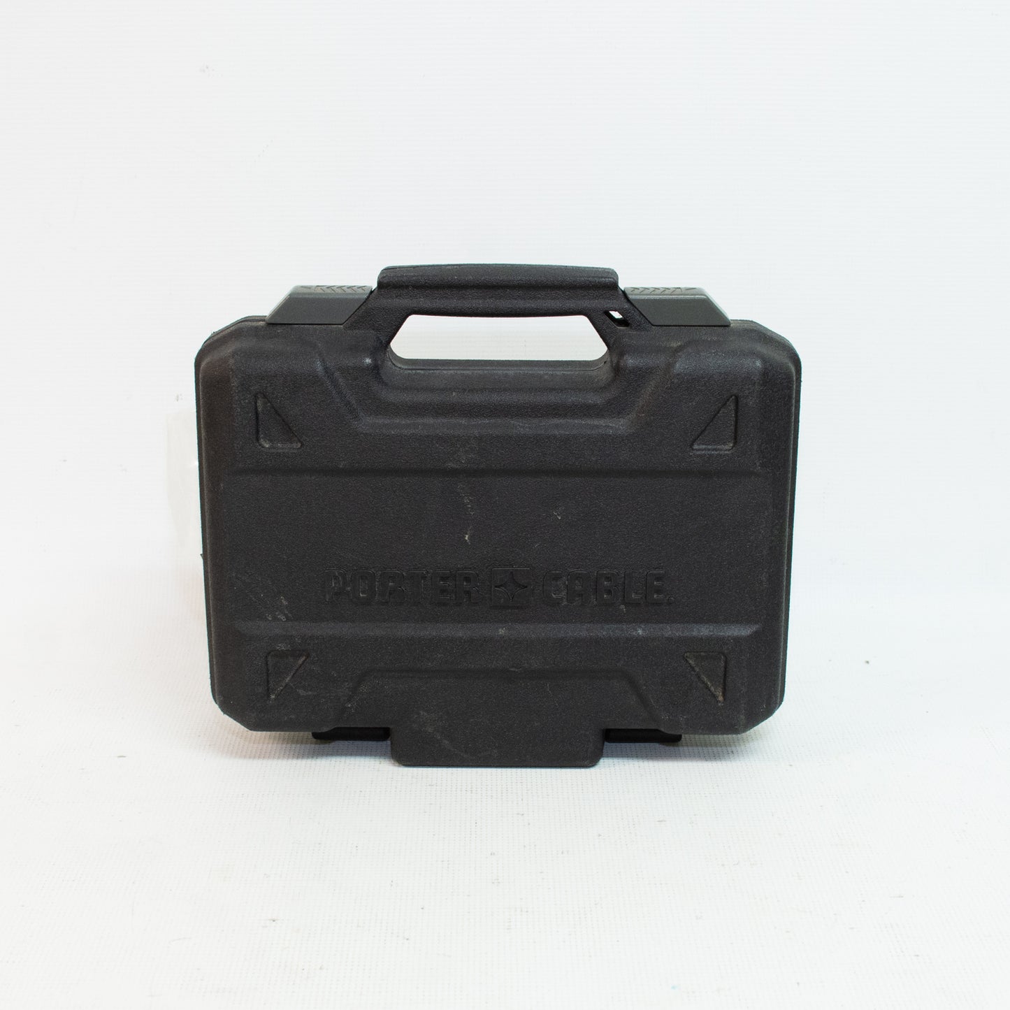 Porter Cable PIN138 23-Gauge 1-3/8in Finish Nailer