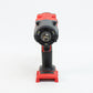 Milwaukee 2962-20 M18 FUEL™ 1/2" Mid-Torque Impact Wrench w/ Friction Ring