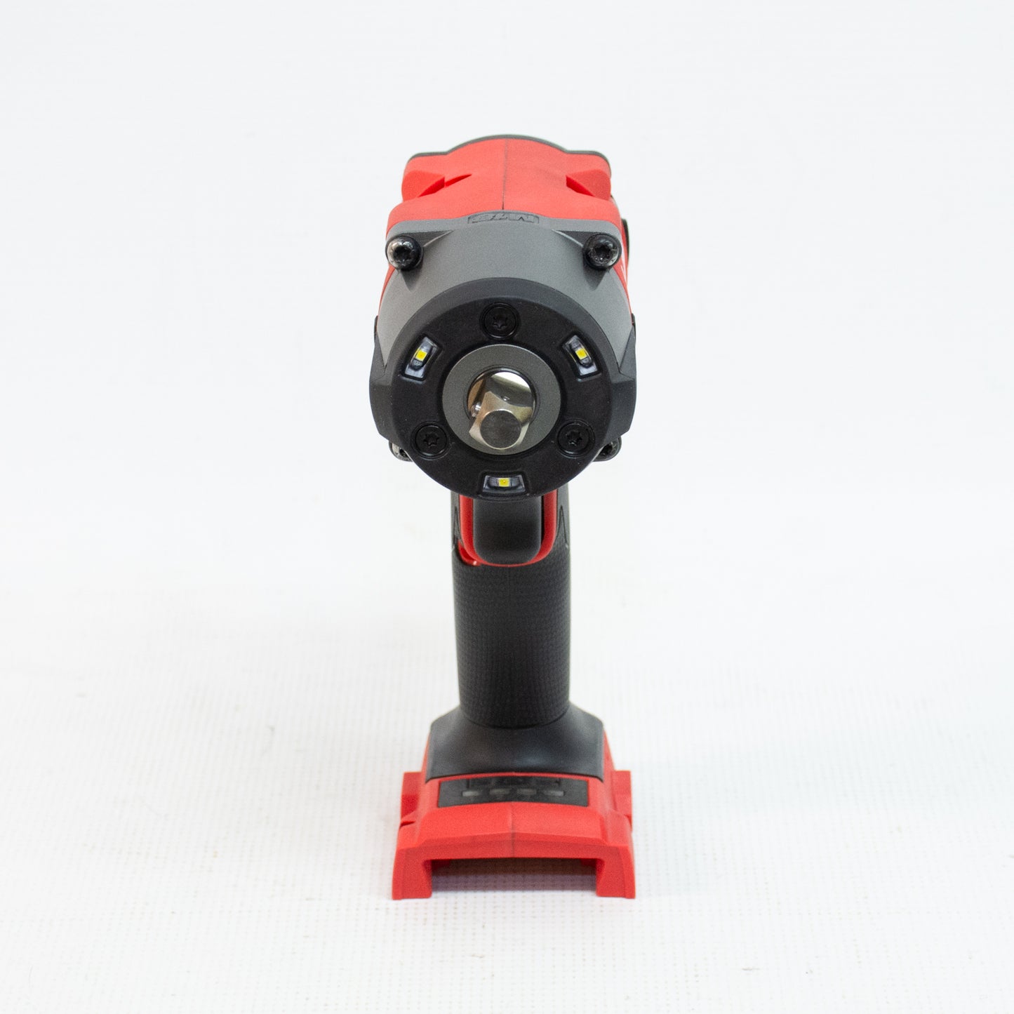Milwaukee 2962-20 M18 FUEL™ 1/2" Mid-Torque Impact Wrench w/ Friction Ring