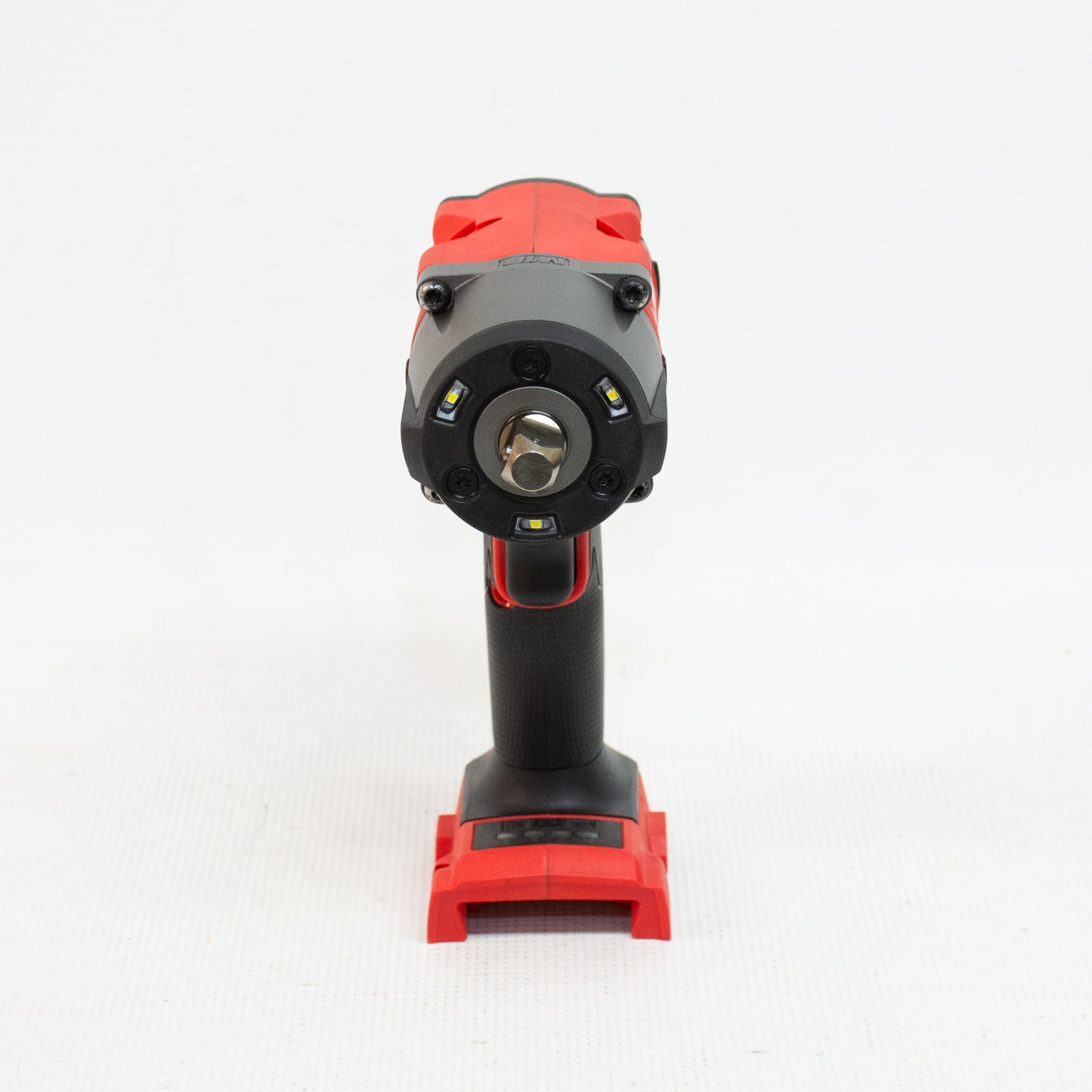 Milwaukee 2962-20 M18 FUEL™ 1/2" Mid-Torque Impact Wrench w/ Friction Ring