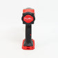 Milwaukee 2962-20 M18 FUEL™ 1/2" Mid-Torque Impact Wrench w/ Friction Ring