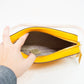 Michael Kors Pop Orange Cross Body Bag - 35T8GTTC9L