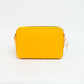 Michael Kors Pop Orange Cross Body Bag - 35T8GTTC9L