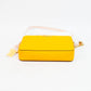 Michael Kors Pop Orange Cross Body Bag - 35T8GTTC9L