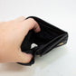 Michael Kors Jet Set Charm Small Flap ID Card Wallet - 38T8XTTC7L