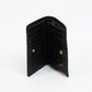 Michael Kors Jet Set Charm Small Flap ID Card Wallet - 38T8XTTC7L