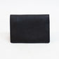 Michael Kors Jet Set Charm Small Flap ID Card Wallet - 38T8XTTC7L
