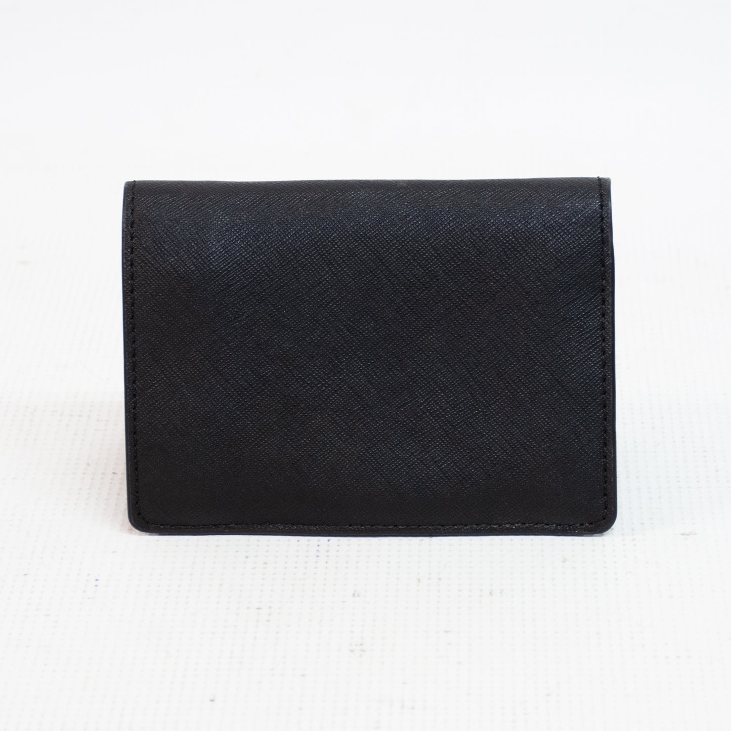 Michael Kors Jet Set Charm Small Flap ID Card Wallet - 38T8XTTC7L