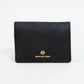 Michael Kors Jet Set Charm Small Flap ID Card Wallet - 38T8XTTC7L