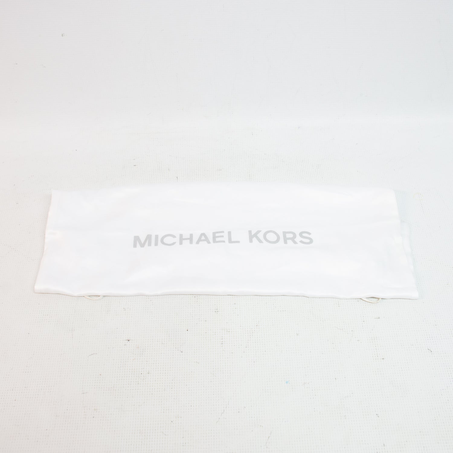 Michael Kors Jet Set Medium Travel Logo Dome Cross Body Bag - 35F1GTVC6B