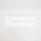 Michael Kors Jet Set Medium Travel Logo Dome Cross Body Bag - 35F1GTVC6B