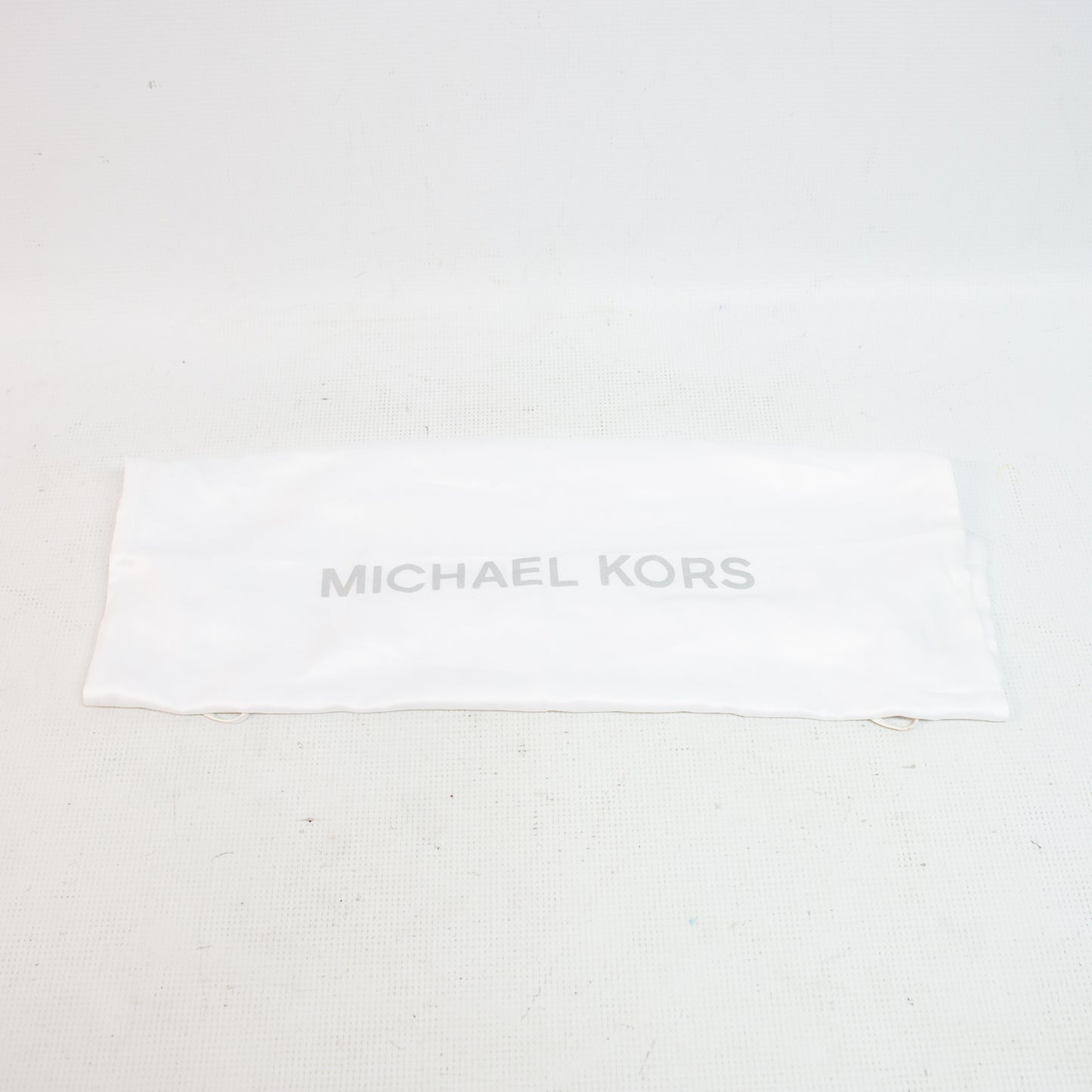 Michael Kors Jet Set Medium Travel Logo Dome Cross Body Bag - 35F1GTVC6B