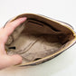 Michael Kors Jet Set Medium Travel Logo Dome Cross Body Bag - 35F1GTVC6B