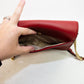 Michael Kors Daniela Large Saffiano Leather Cross Body Bag - 32T6GDDC3L