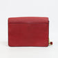 Michael Kors Daniela Large Saffiano Leather Cross Body Bag - 32T6GDDC3L