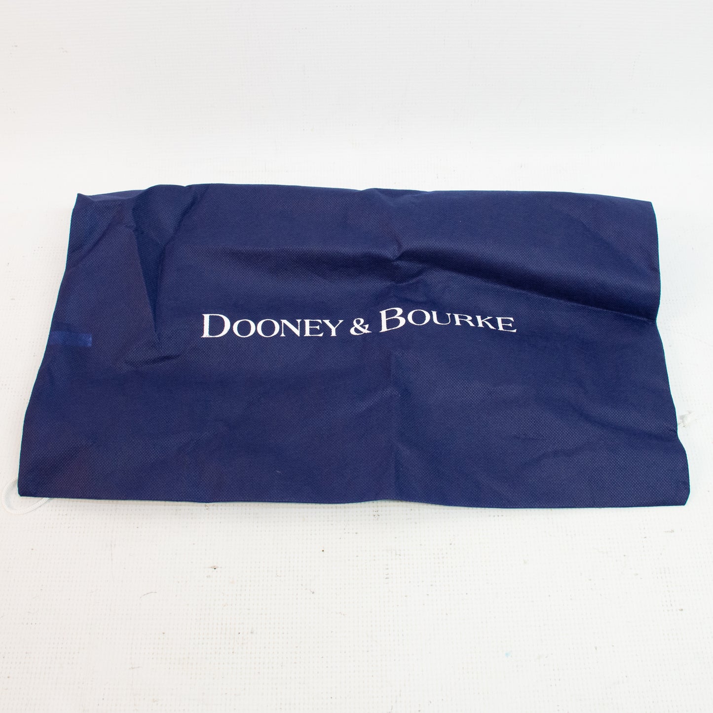 Dooney & Bourke Dome Angels Satchel - Red