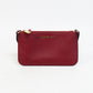 Michael Kors Red Cross Body Bag - 32T6GDDC3L