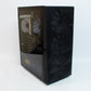Skytech Desktop Computer - AMD 5700X - 16 GB Ram - 1 TB - RTX3050