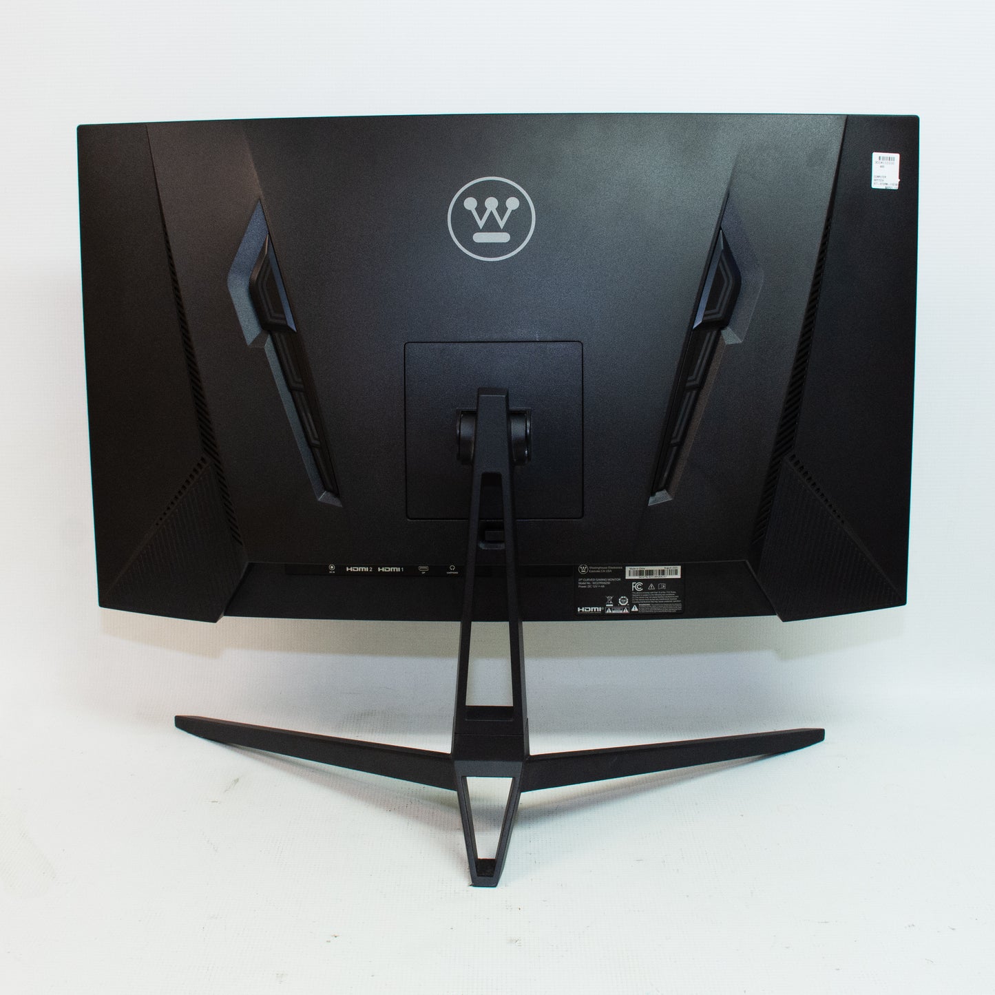 Skytech Desktop Computer - AMD 5700X - 16 GB Ram - 1 TB - RTX3050