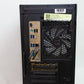 Skytech Desktop Computer - AMD 5700X - 16 GB Ram - 1 TB - RTX3050