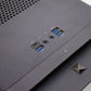 Acer D21E4 Predator Orion Gaming Desktop - i7-14700F - 32 GB Ram - 1 TB - RTX4070