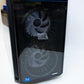 Acer D21E4 Predator Orion Gaming Desktop - i7-14700F - 32 GB Ram - 1 TB - RTX4070