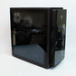 Acer D21E4 Predator Orion Gaming Desktop - i7-14700F - 32 GB Ram - 1 TB - RTX4070