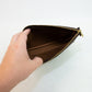 Louis Vuitton Accessory Pochette