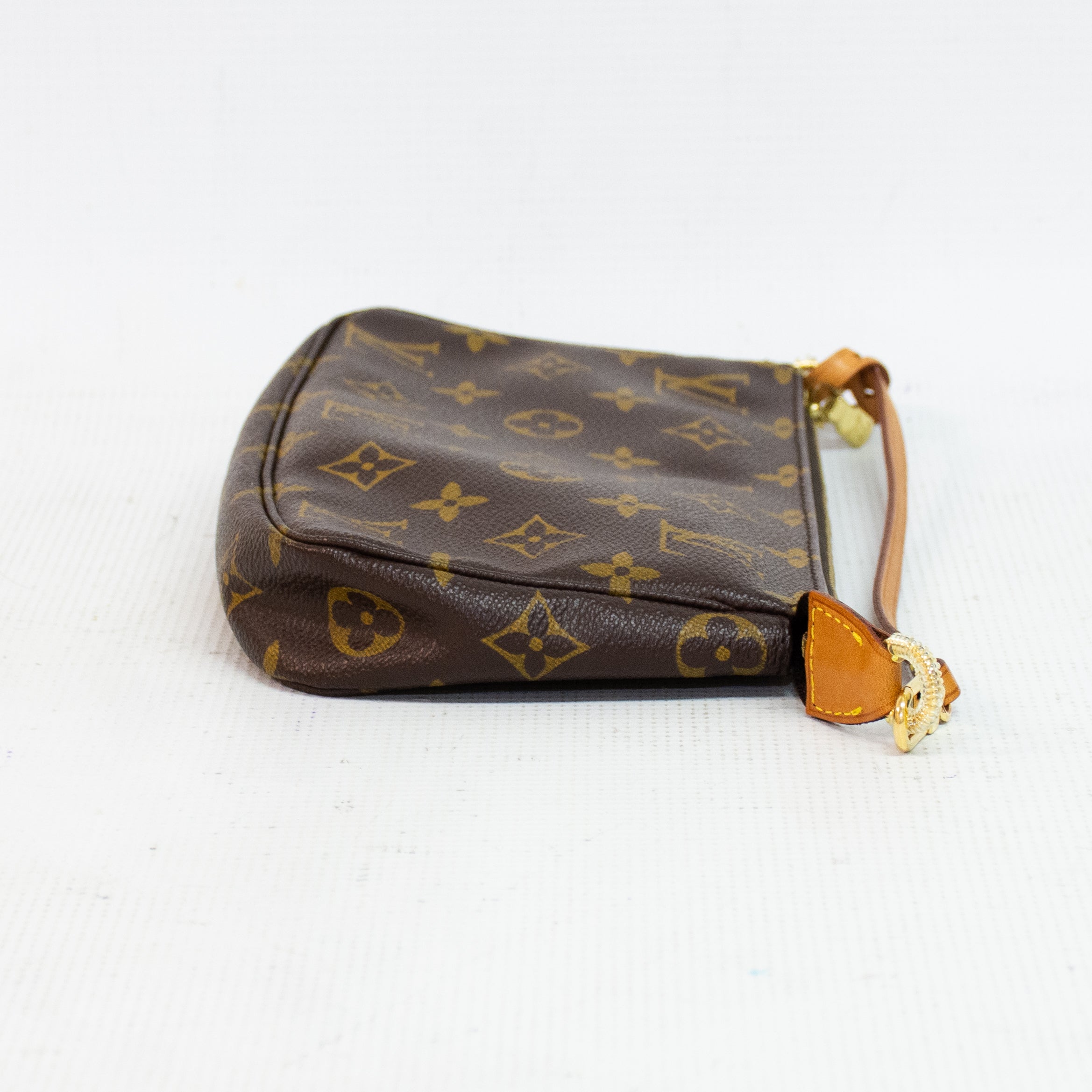 Louis Vuitton Accessory Pochette