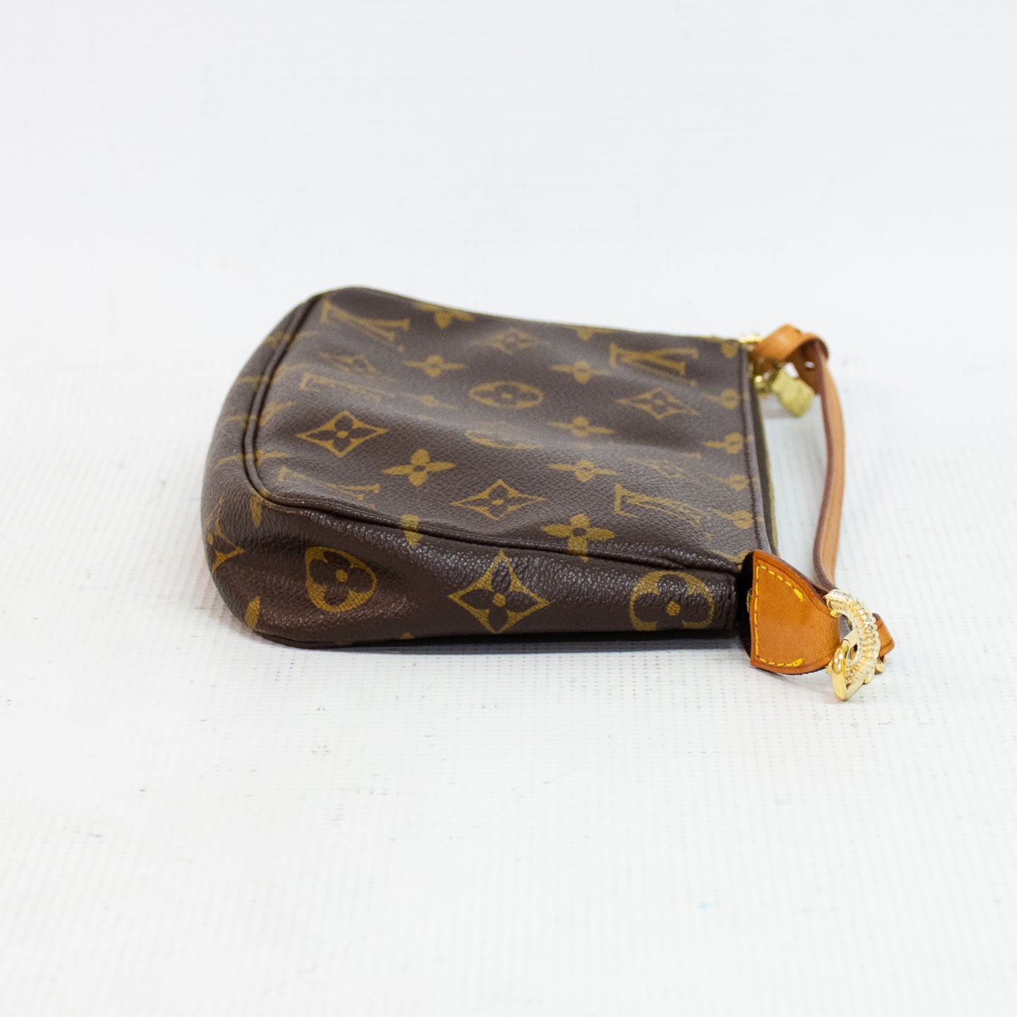 Louis Vuitton Accessory Pochette