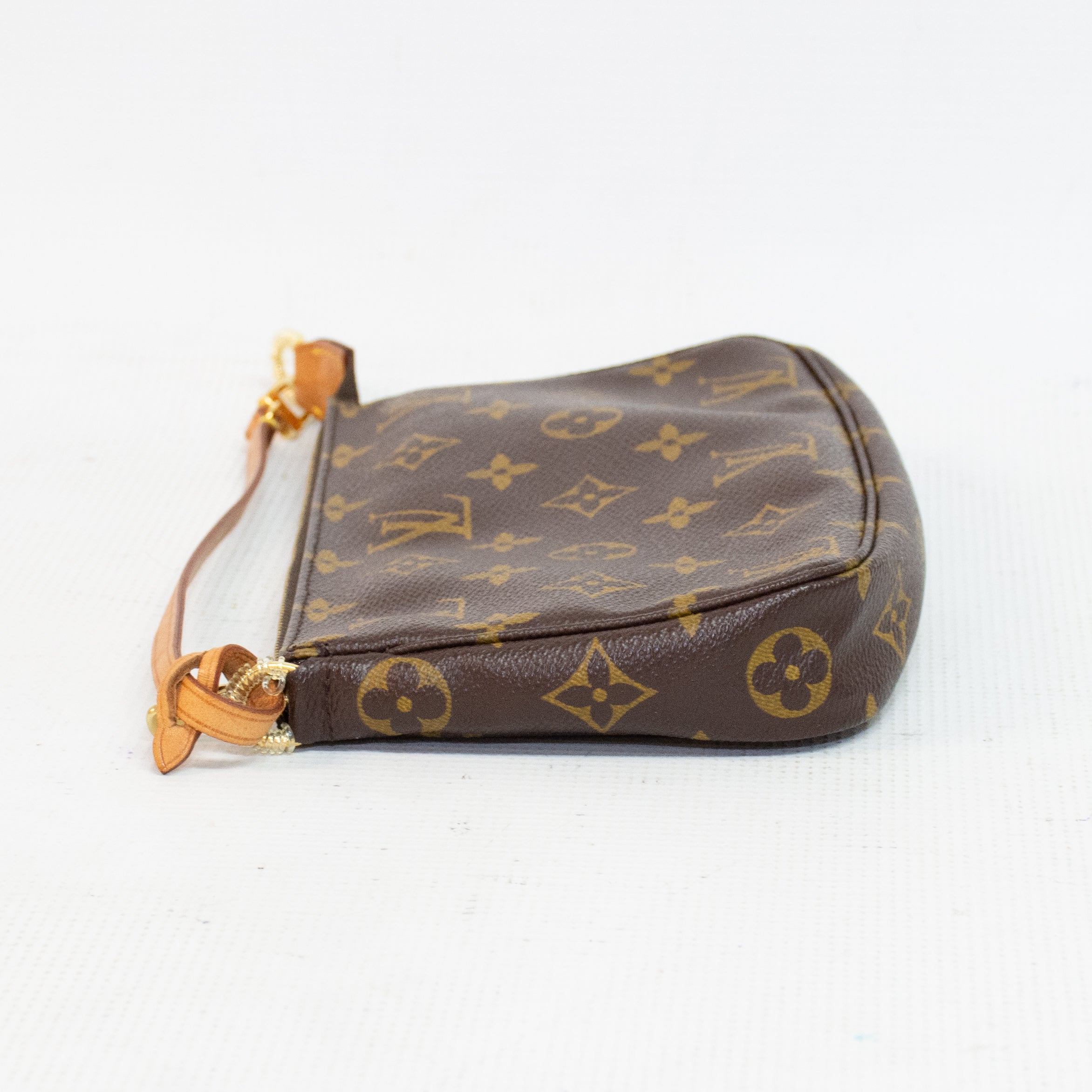 Louis Vuitton Accessory Pochette