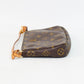 Louis Vuitton Accessory Pochette