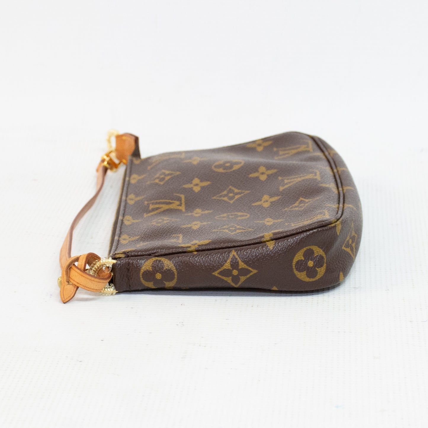 Louis Vuitton Accessory Pochette