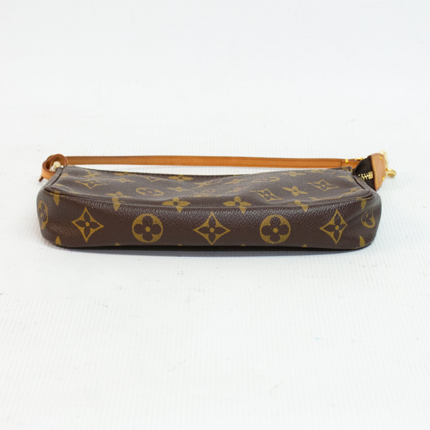 Louis Vuitton Accessory Pochette