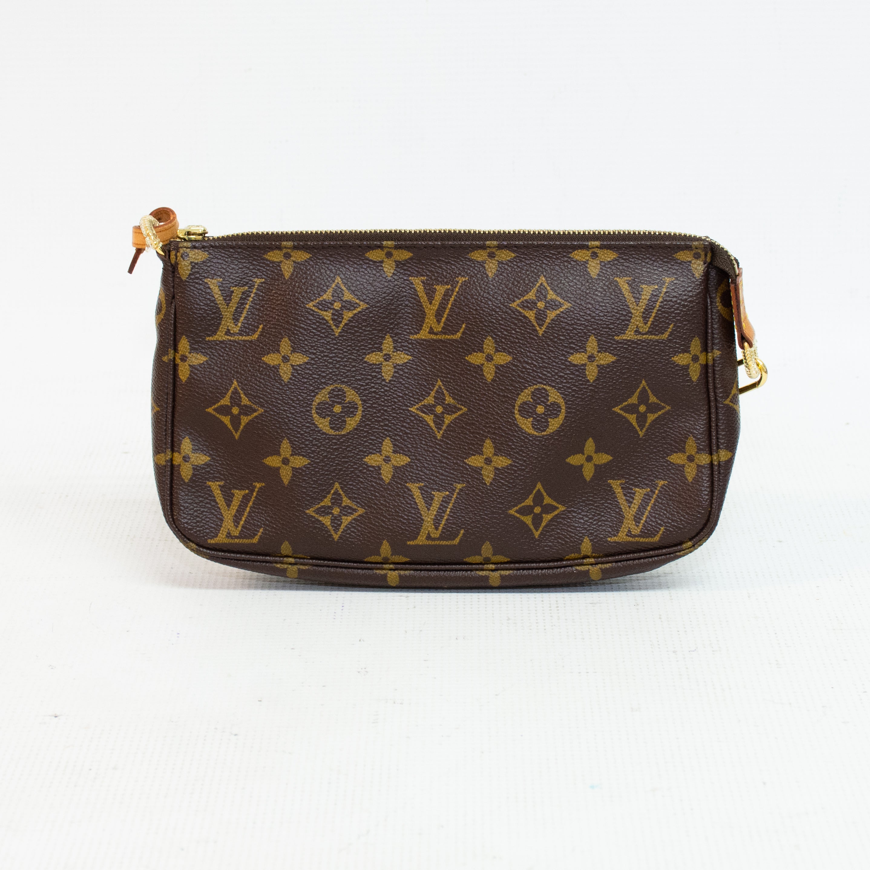 Louis Vuitton Accessory Pochette